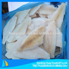 flounder fillet frozen companies